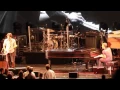 Download Lagu John Mayer - Bittersweet Symphony (Hollywood Bowl live in HD/HQ) - #04