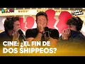 Lagu #NADIEDICENADA | SERVIMOS SHOW: ¿PREVIAS CON GÉNERO OPUESTO? Y SE TERMINAN LAS PAREJAS DEL EQUIPO