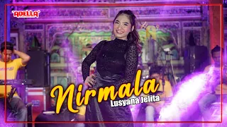 Download Nirmala - Lusyana Jelita - OM ADELLA MP3