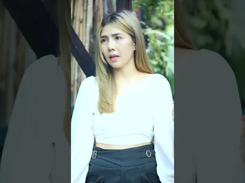 คนเก็บของเก่า ตอน 4 (จบ)