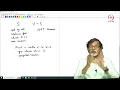 Lec 16 Dijkstra Algorithm