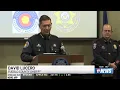 Colorado funeral home Davis Mortuary investigation continues