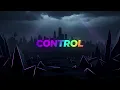 Drake x Jack Harlow Type Beat 2025 "CONTROL"