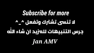 مقارنة بين رشا رزق وإيمي هيتاري حول الصوت الأفضل 