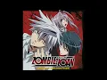 Download Lagu Shito \u0026 Chika - Zombie-Loan OST - Hiroyuki Sawano