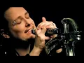 Alone I Break (Official HD Video) - Korn