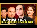 Download Lagu Respon DUL JAELANI‼️ Terkait Ahmad Dhani Sebut Maia Ada Hubungan Dengan Laki Laki Lain