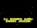 Download Lagu MENTAHAN BANG JAGO REK  | SOURCE @WAANG_FF