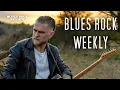 Poole Steckel Foster Texas Headhunters Wicklund - Blues Rock Weekly