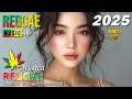 Download Lagu TOP REGGAE DO MARANHÃO💓 MELHORES REGGAE REMIX 🔥SEQUÊNCIA REGGAE 2025 INTERNACIONAL