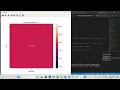 Python Papi TensorFlow Day 129 - Building Neural Networks