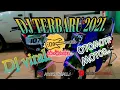 Download Lagu DJ terbaru 2021. otomotif.. DJ Angklung #Dj#misik#djindonesia#cover