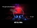 Download Lagu Pili Lugdi Lambo Ghunghat Dj Joni