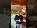 Zillow is not the same thing as MLS