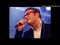 Mere Naina Sawan Bhadon(Mehboob)Abhijeet