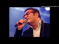 Download Lagu Mere Naina Sawan Bhadon(Mehboob)Abhijeet