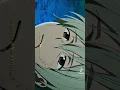 Download Lagu Zen Wisteria x Atori sad moment