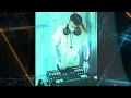 BeatPort Techno 2026