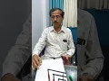 testimonials of kidney stone patient at ramnanda clinic jalgaon