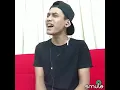 bertamu di kalbu cover by khai bahar