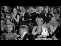 Crowd clapping meme for YouTube s 1080p quality