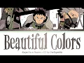 Download Lagu Kaiju No. 8 Season 2 - Ending FULL \