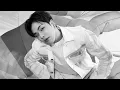 Download Lagu treasure - its okay (slowed + reverb)