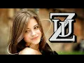 Download Lagu Alan Walker Style | Don't Let Me Down ( New Song 2021)