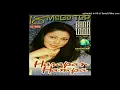 Lagu Rana Rani - Lelah Dalam Cinta (18 Mega Top Harapan Hampa)