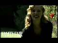 Behind the Scenes of Katherine Heigl s Cover Shoot