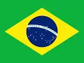 Brazil Sound Effect Goal (World Cup 2002)