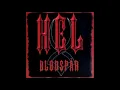 Download Lagu Hel - Livsfard I Blindo MP3