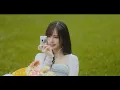 范明熙 Vevila《小眾美術家》OFFicial Music Video