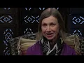 Inside Sacred Texts w Willis Barnstone Cynthia Borgeault Ken McLeod Full Program