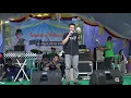 Download Lagu HUJAN,NURMA PAEJAH,,remata NGK audio cah teamlo
