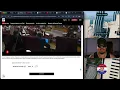 Paraguay Approves USA Military Presence In The Country!