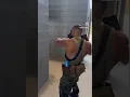 Download Lagu One Man CQB - ARMY Veteran. Come train with us www.CETSUSA.com . Read the pinned comment