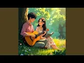 Download Lagu Kabhi sham dhale to new (Remix)