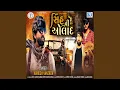 Download Lagu Sinh Ni Aulad
