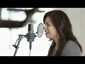 Dakilang Panginoon - gloryfall