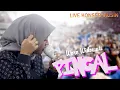 Download Lagu LIVE KONSER Woro Widowati -  Pingal