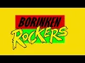 Buju Banton “Till Im Laid To Rest/Murderer” @ “Long Walk To Freedom” Saint Croix, VI  15/Feb/2025