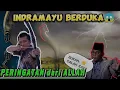 Download Lagu PERINGATAN dari ALLAH‼️ DAHSYAT 😱 PUTING BELIUNG Ratakan INDRAMAYU