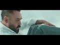 Aktb Risala - Ali Jassim