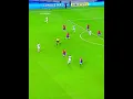 Download Lagu Messi skills 🤩