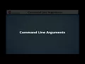 Recursion Learn C Programming Learning C Language On Screen Tutorials