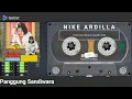 Download Lagu PANGGUNG SANDIWARA 💕 NIKE ARDIILLA ❤VERSION CASETTE 💯 HD AUDIO