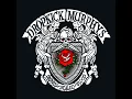 Rose Tattoo - Dropkick Murphys