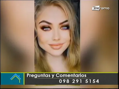 Filtros en redes sociales ¿Afectan a la autoestima de los adolescentes?