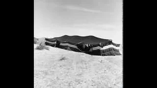 تدلل يا راعي الخربوش تدلل لا يا بعد عيني كلمات اردنيه تراثيه لحن وغناء جميل ابو غليون00962777928002 